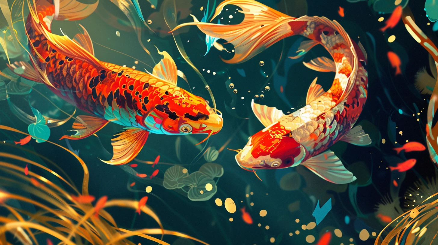 Khám Phá Thế Giới Daga Casino và Xổ Số Miền Nam