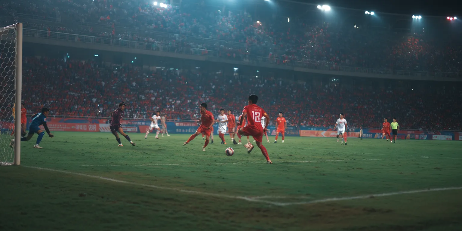 Khám Phá Thế Giới Đầy Hấp Dẫn Của Game 33win39