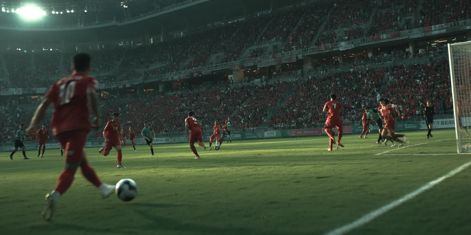 Khám Phá Lôt188: Nền Tảng Đặt Cược Thể Thao Hàng Đầu