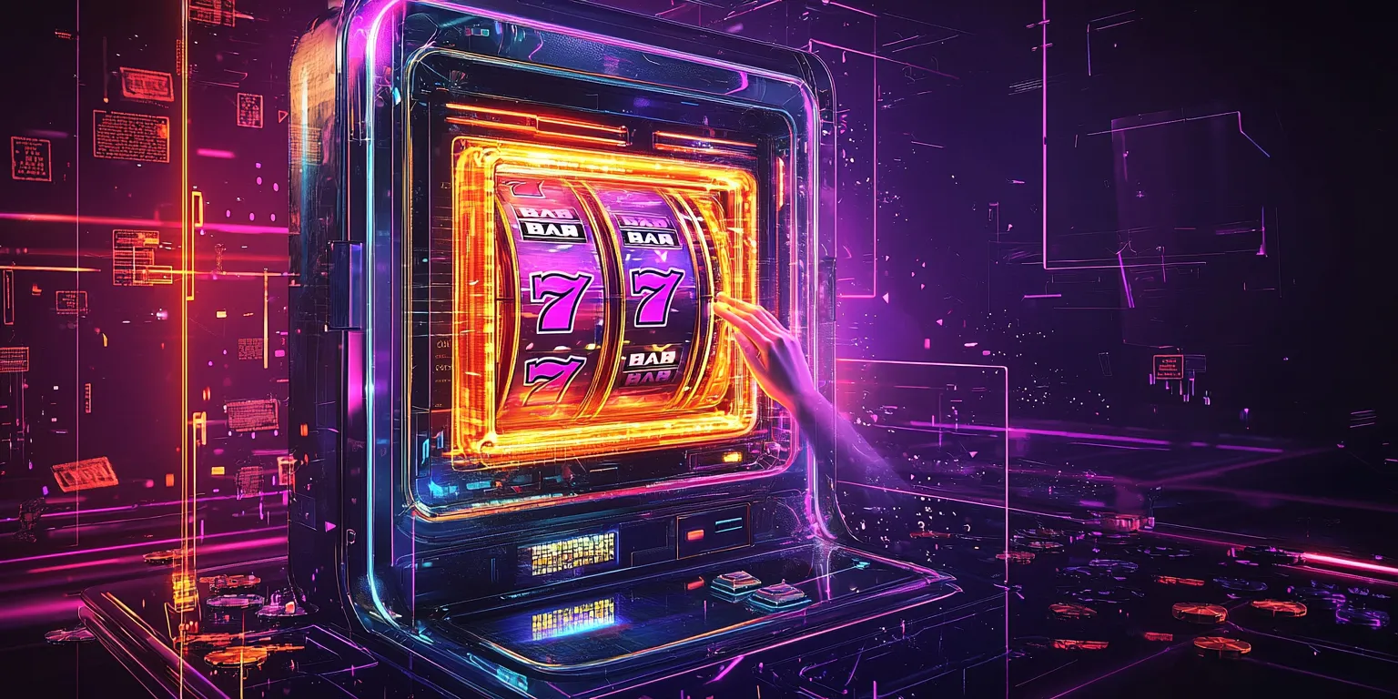 Khám Phá Thế Giới 8ok Casino: Địa Điểm Giải Trí Hàng Đầu