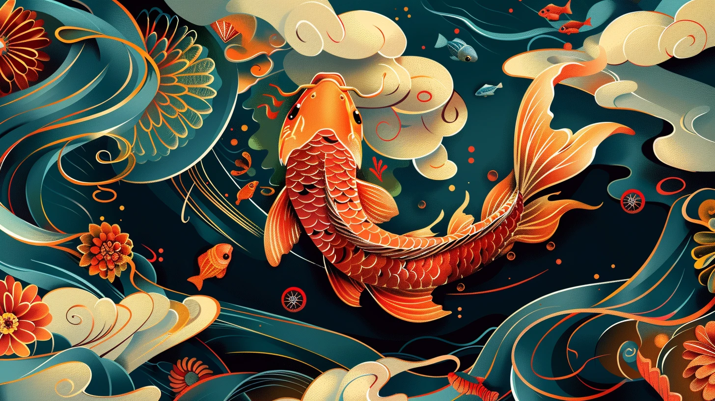 Khám Phá Lôt188: Nền Tảng Đặt Cược Thể Thao Hàng Đầu