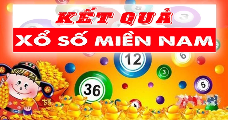 Trải Nghiệm Đỉnh Cao Với 999bet: Từ Tải Ứng Dụng Đến Lịch Thi Đấu Bóng Đá Hôm Nay 
