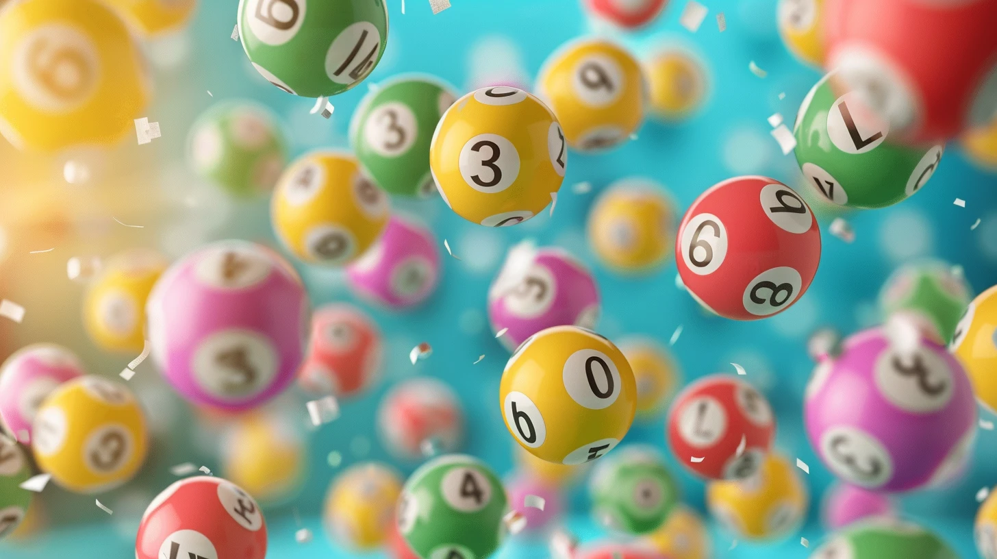 Khám Phá H88: Từ Nhận Định Bóng Đá Đến Bảng Xếp Hạng Ngoại Hạng Anh