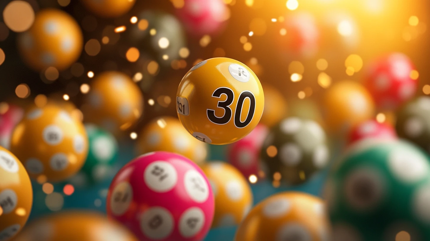 Khám Phá Thế Giới Đầy Hấp Dẫn Của Game 33win39