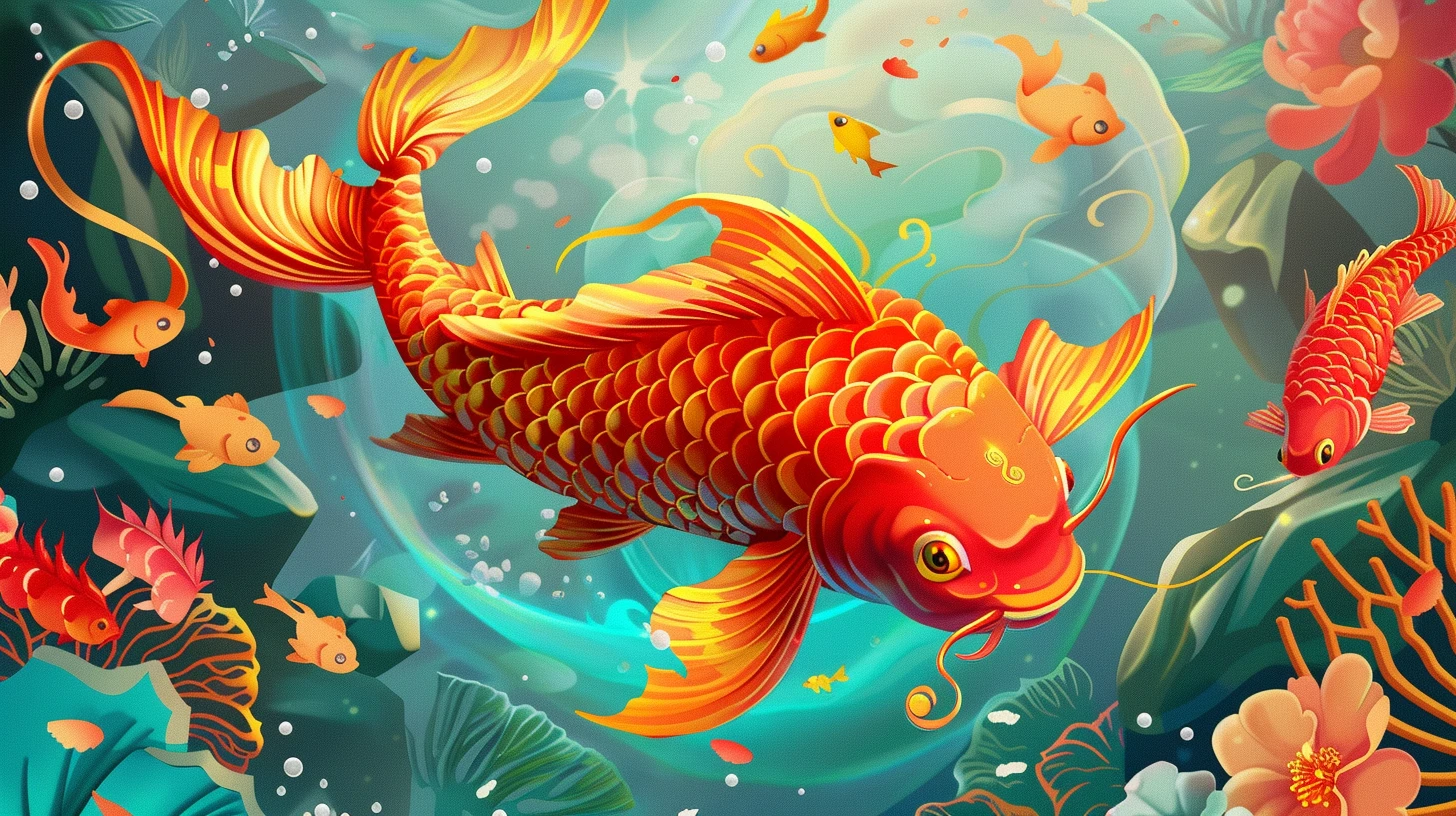 Khám Phá Thế Giới Lô Tô và Bóng Đá Qua Lôt188