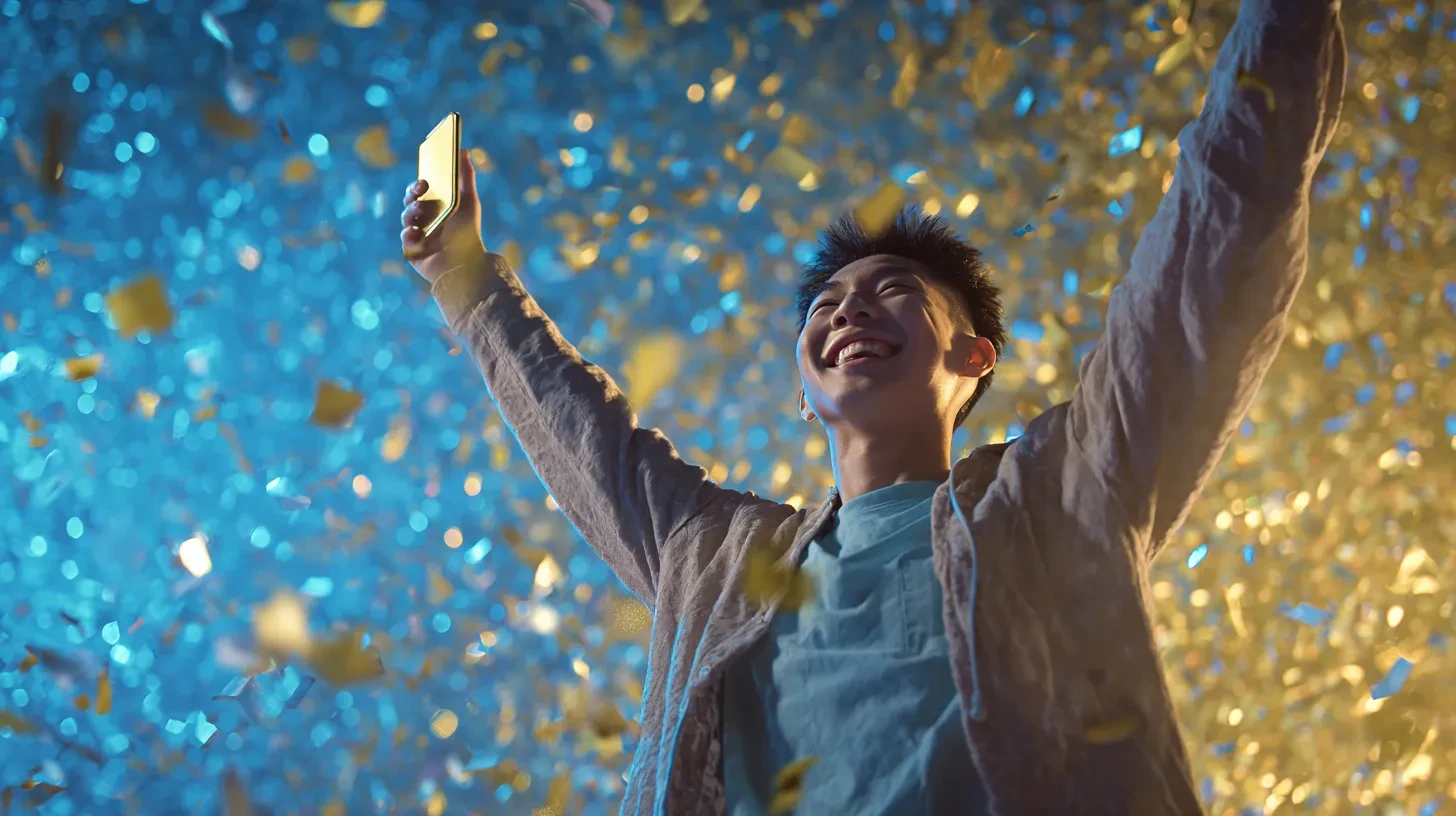 Daga Casino: Trải Nghiệm Cờ Bạc Đỉnh Cao Tại Việt Nam