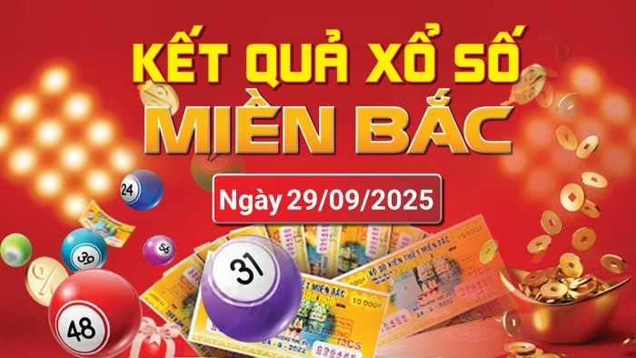 Daga Casino: Trải Nghiệm Cờ Bạc Đỉnh Cao Tại Việt Nam