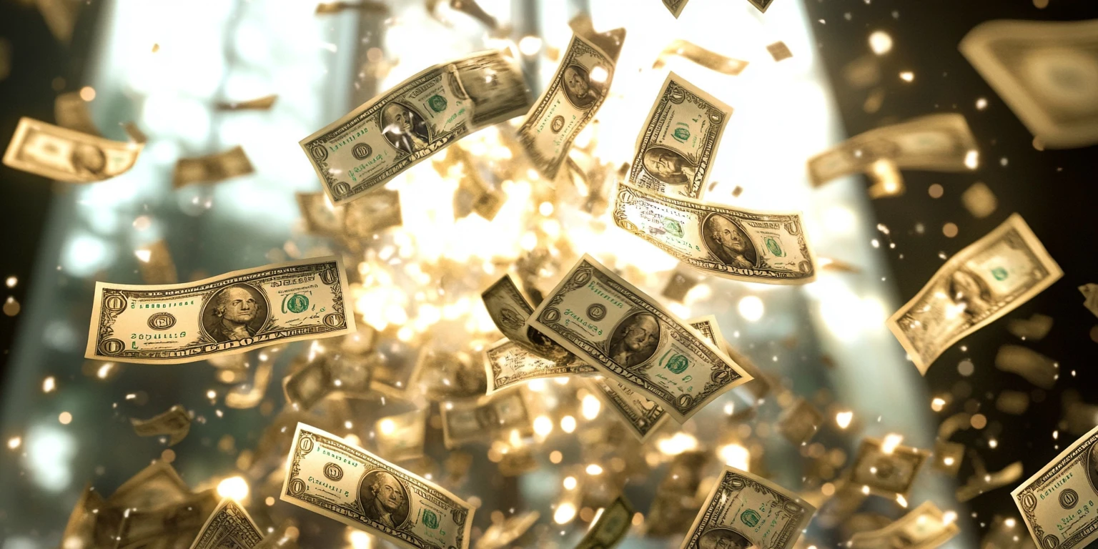 Khám Phá 33win39: Nền Tảng Dành Cho Người Yêu Thích Bóng Đá