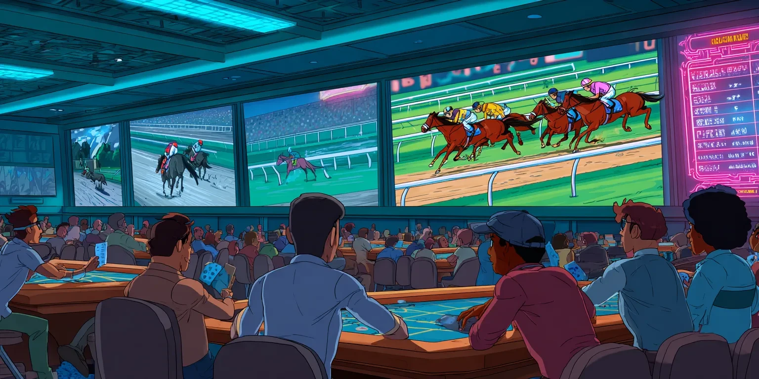 Khám Phá Thế Giới Xổ Số Với F8pet