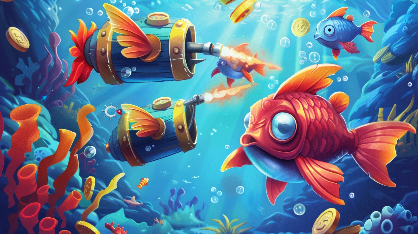 Khám Phá Thế Giới Lô Tô và Bóng Đá Qua Lôt188