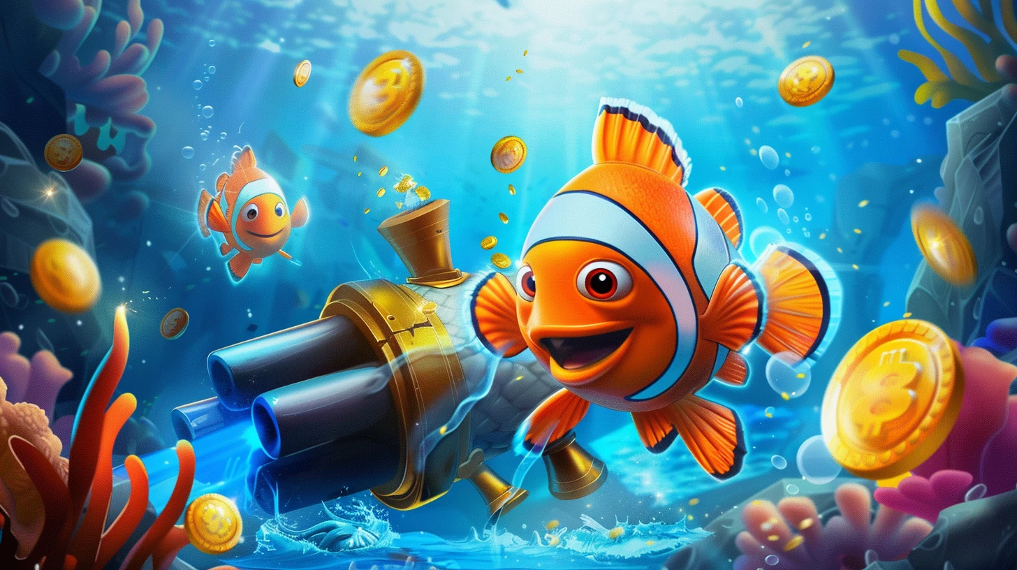 Khám Phá Thế Giới Lô Tô và Bóng Đá Qua Lôt188