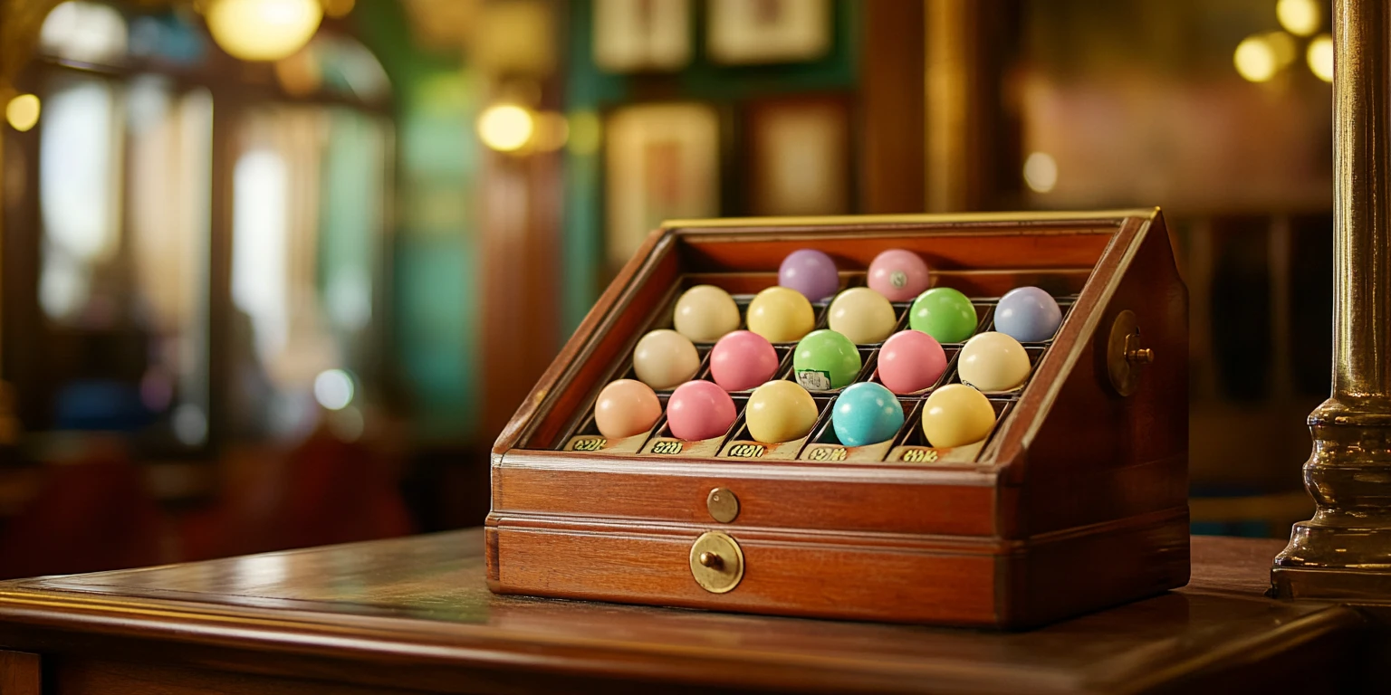 Khám Phá Thế Giới Cá Cược Thể Thao Tại 33win9