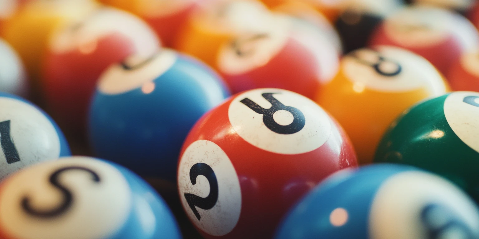 Khám Phá Thế Giới Thể Thao Với QH99 