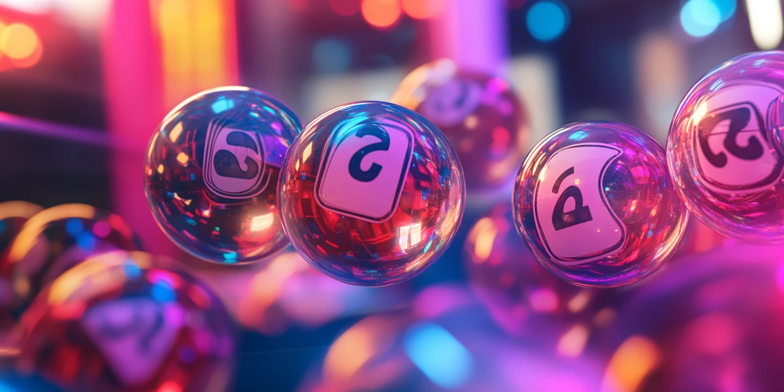 Khám Phá F8Bet Casino: Điểm Đến Lý Tưởng Cho Người Chơi Xổ Số