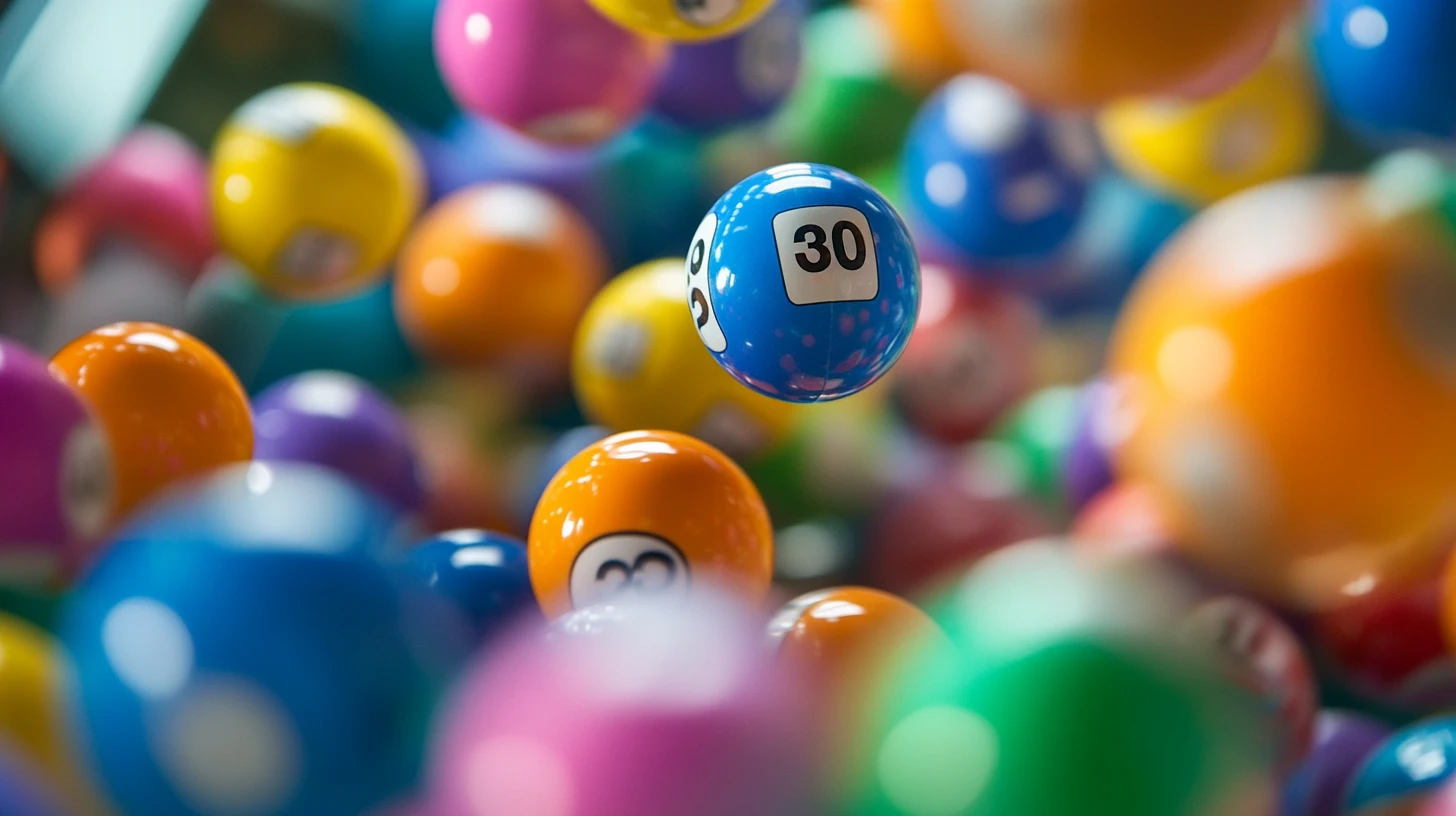 Khám Phá Thế Giới Của F88bet: Sự Kết Nối Giữa Giải Trí và Cơ Hội Thắng Lớn 