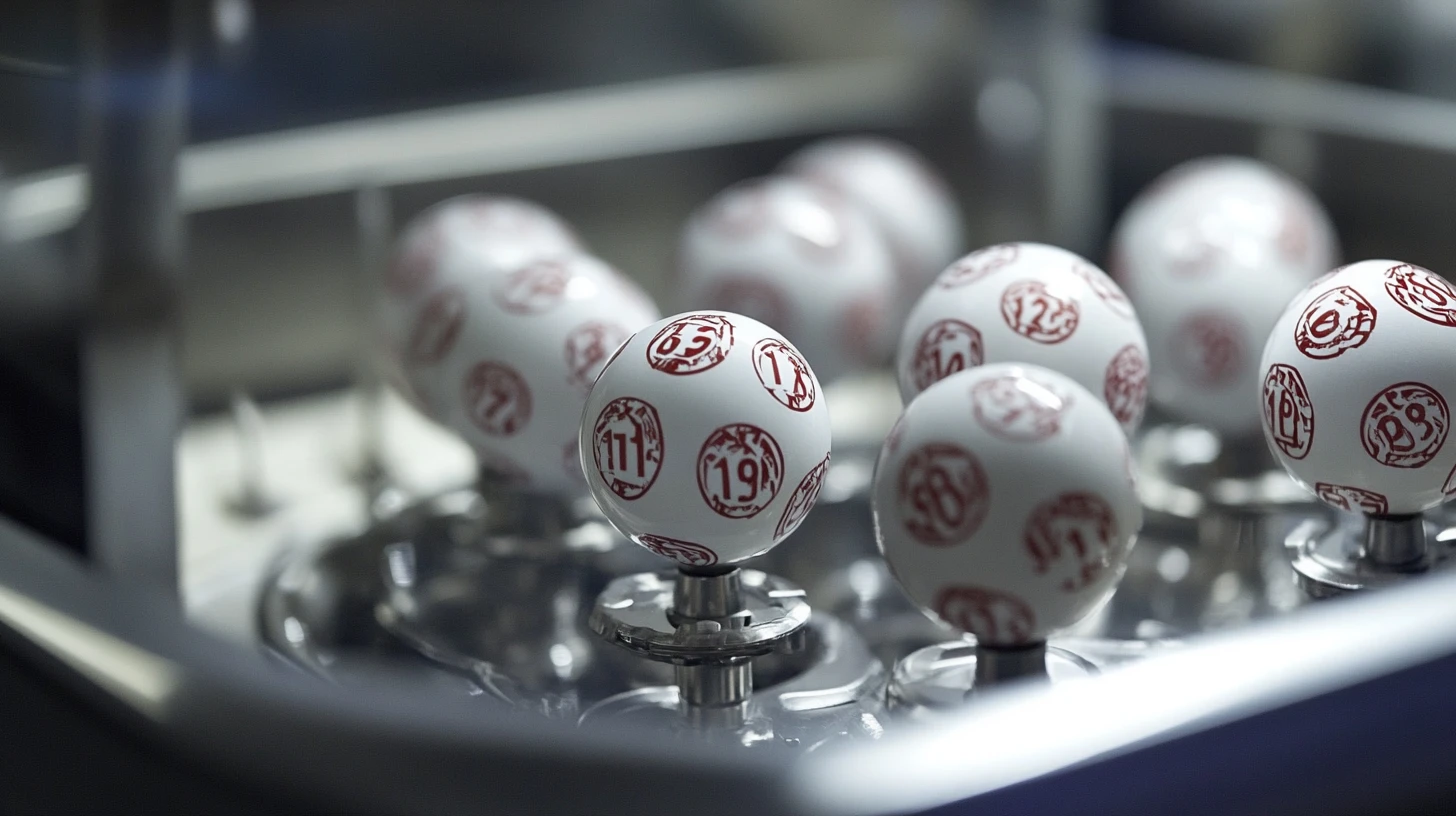 Khám Phá Thế Giới Của F88bet: Sự Kết Nối Giữa Giải Trí và Cơ Hội Thắng Lớn