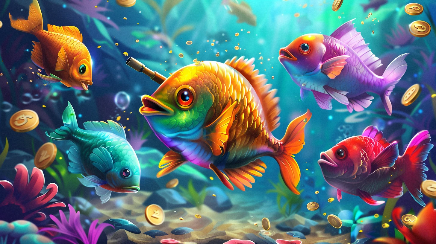 Khám Phá Lôt188: Nền Tảng Dành Cho Người Yêu Thể Thao