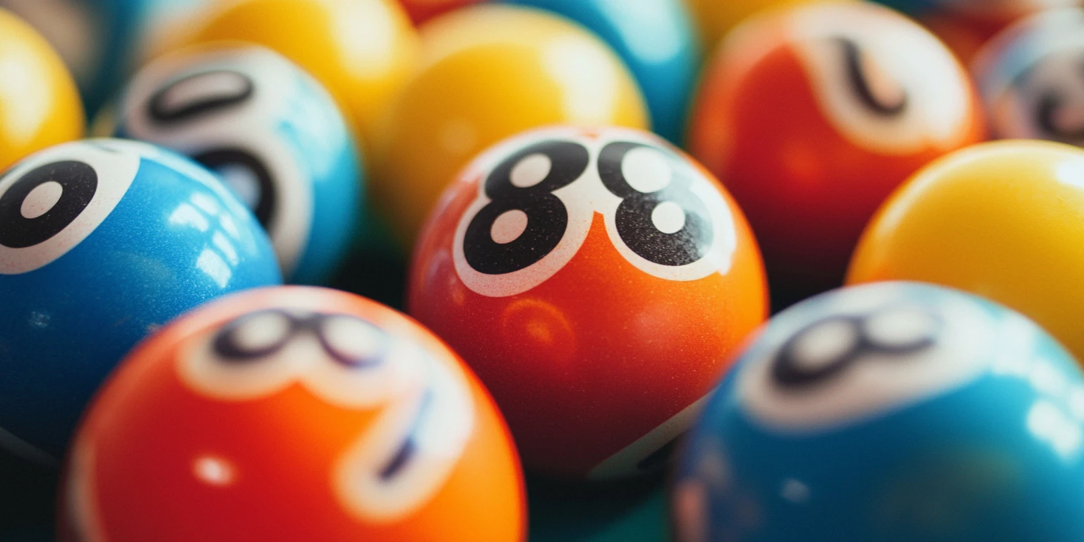 Khám Phá Thế Giới Xổ Số Với 69vn20