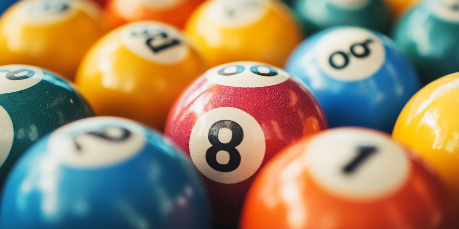 Khám Phá 13win15: Trực Tiếp Bóng Đá Lương Sơn và Sự Kiện Đồng Hành Cùng Premier League 