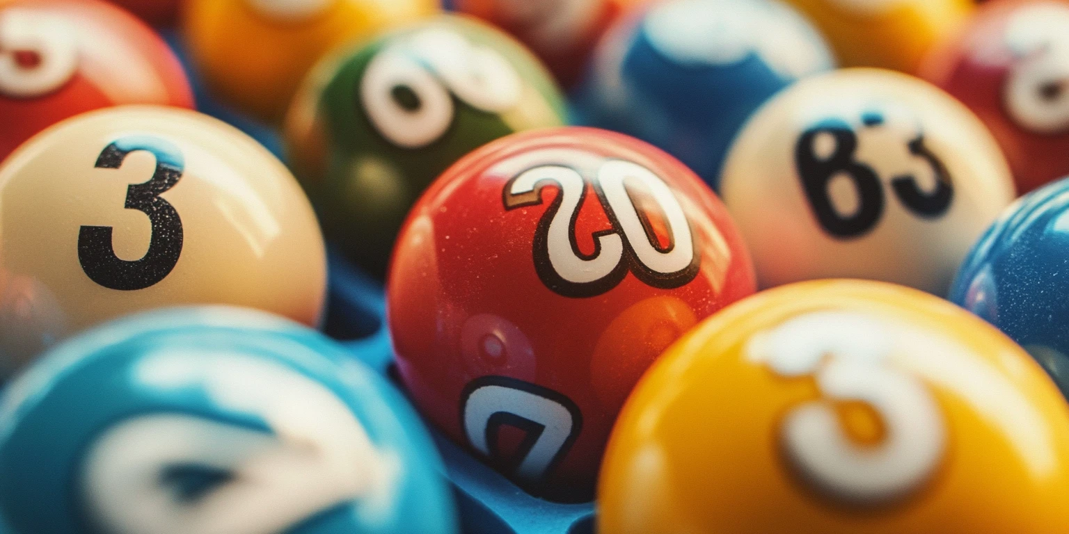 Khám Phá Thế Giới Casino U888: Hơn Cả Một Trải Nghiệm Chơi Game