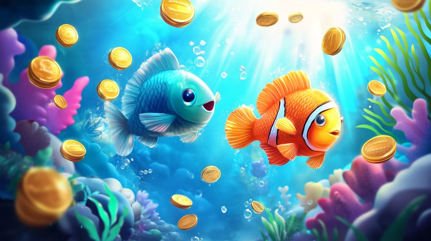 Khám Phá Lôt188: Nền Tảng Dành Cho Người Yêu Thể Thao