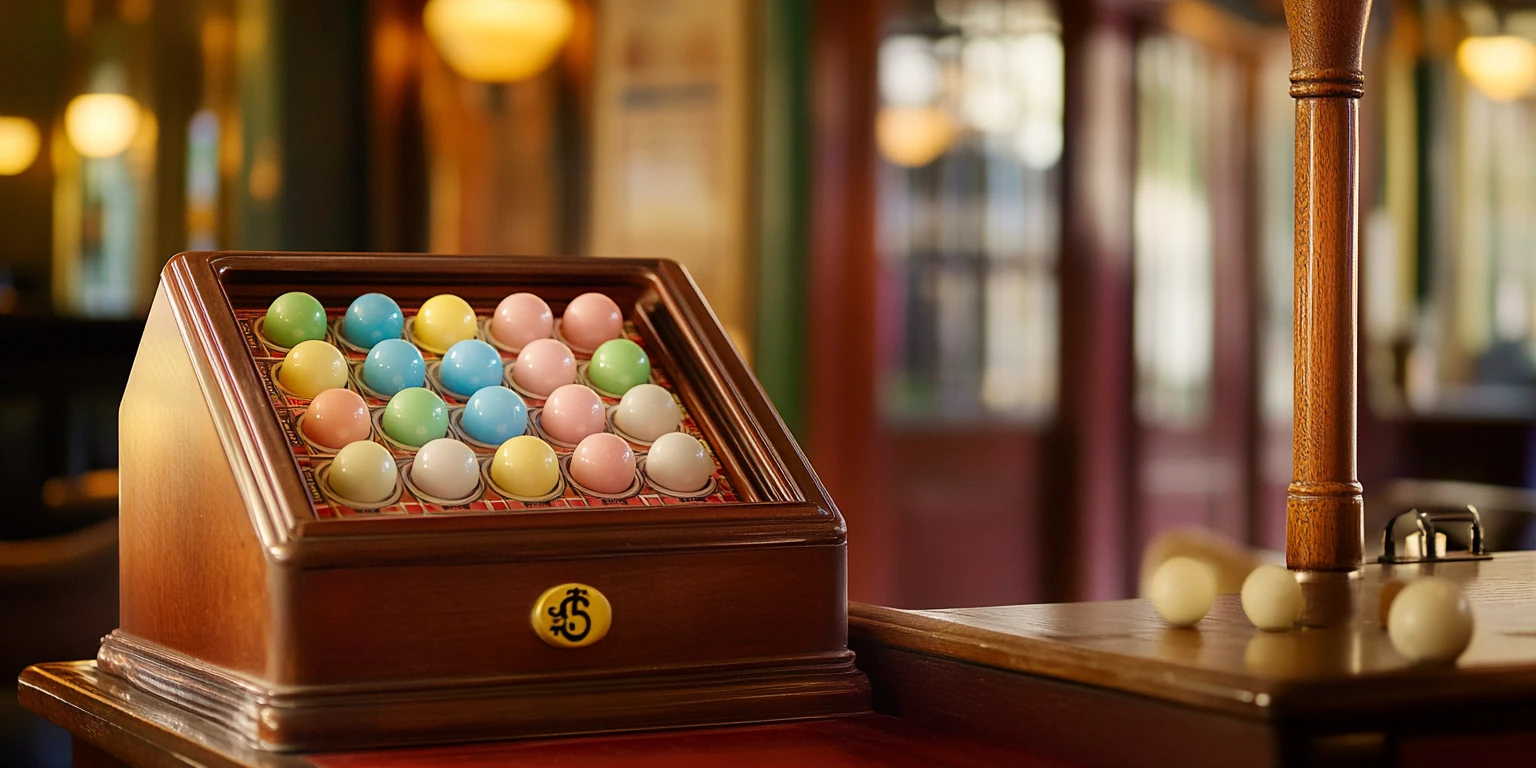 Khám Phá Thế Giới Xổ Số Online với Ok9aa