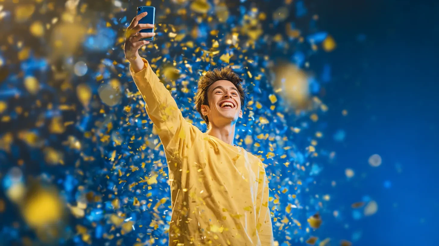 Khám Phá Thế Giới Đầy Hấp Dẫn Của Game 33win39 