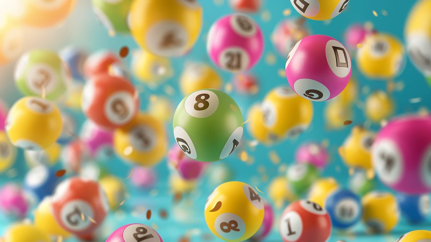 Khám Phá F8bet Casino và Các Dịch Vụ Xổ Số Miền Nam 