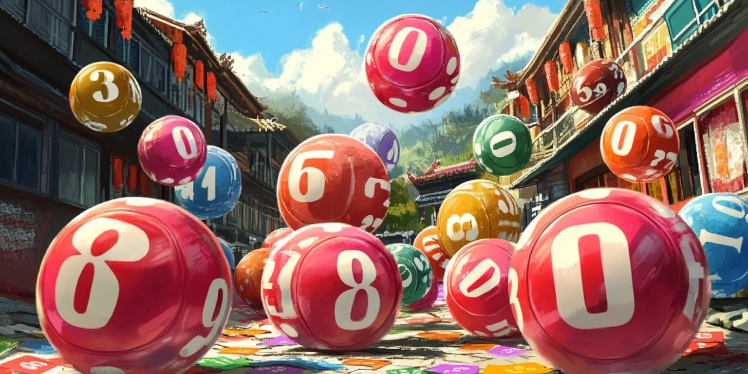Khám Phá F8bet Casino và Các Dịch Vụ Xổ Số Miền Nam
