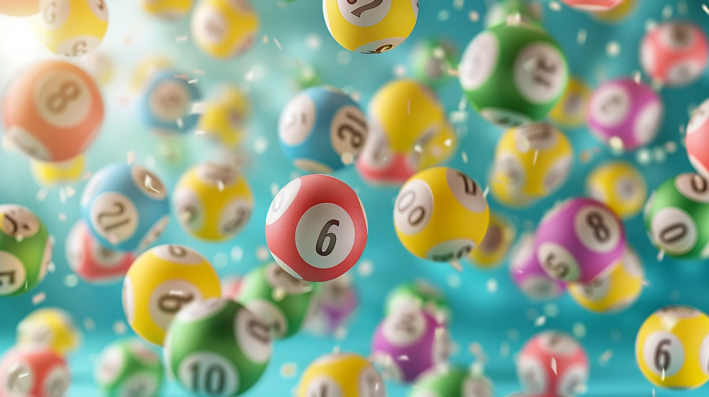 Khám Phá Thế Giới Bóng Đá Cùng 8ok