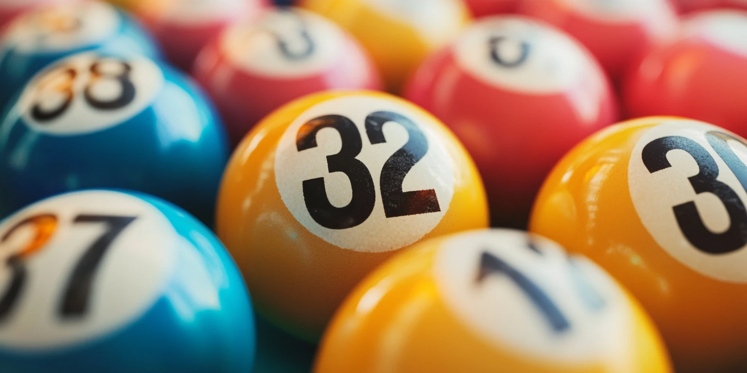 Khám Phá Thế Giới Xổ Số: Những Điều Bạn Cần Biết