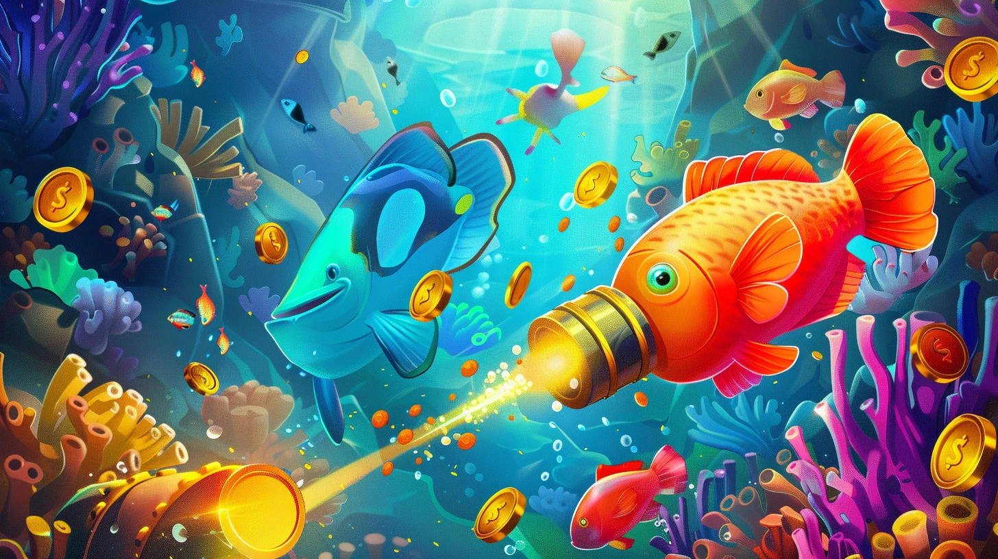 Khám Phá Thế Giới Bóng Đá Cùng 8ok