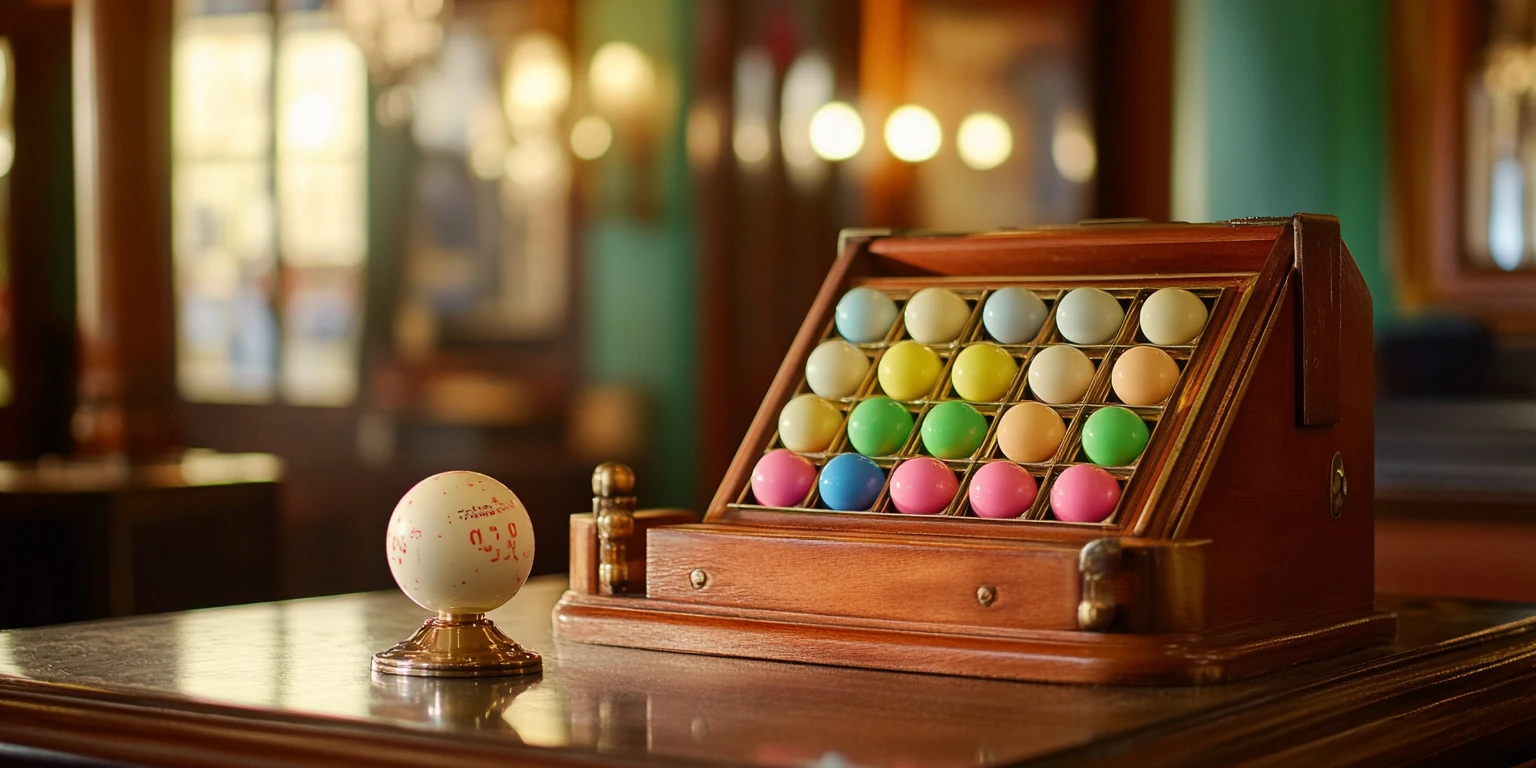 Khám Phá Thế Giới Bóng Đá Qua Mã Số 6623a