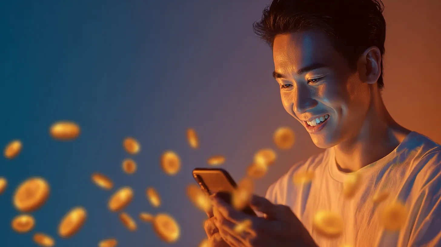 Khám Phá Thế Giới Bóng Đá Tại 33win9