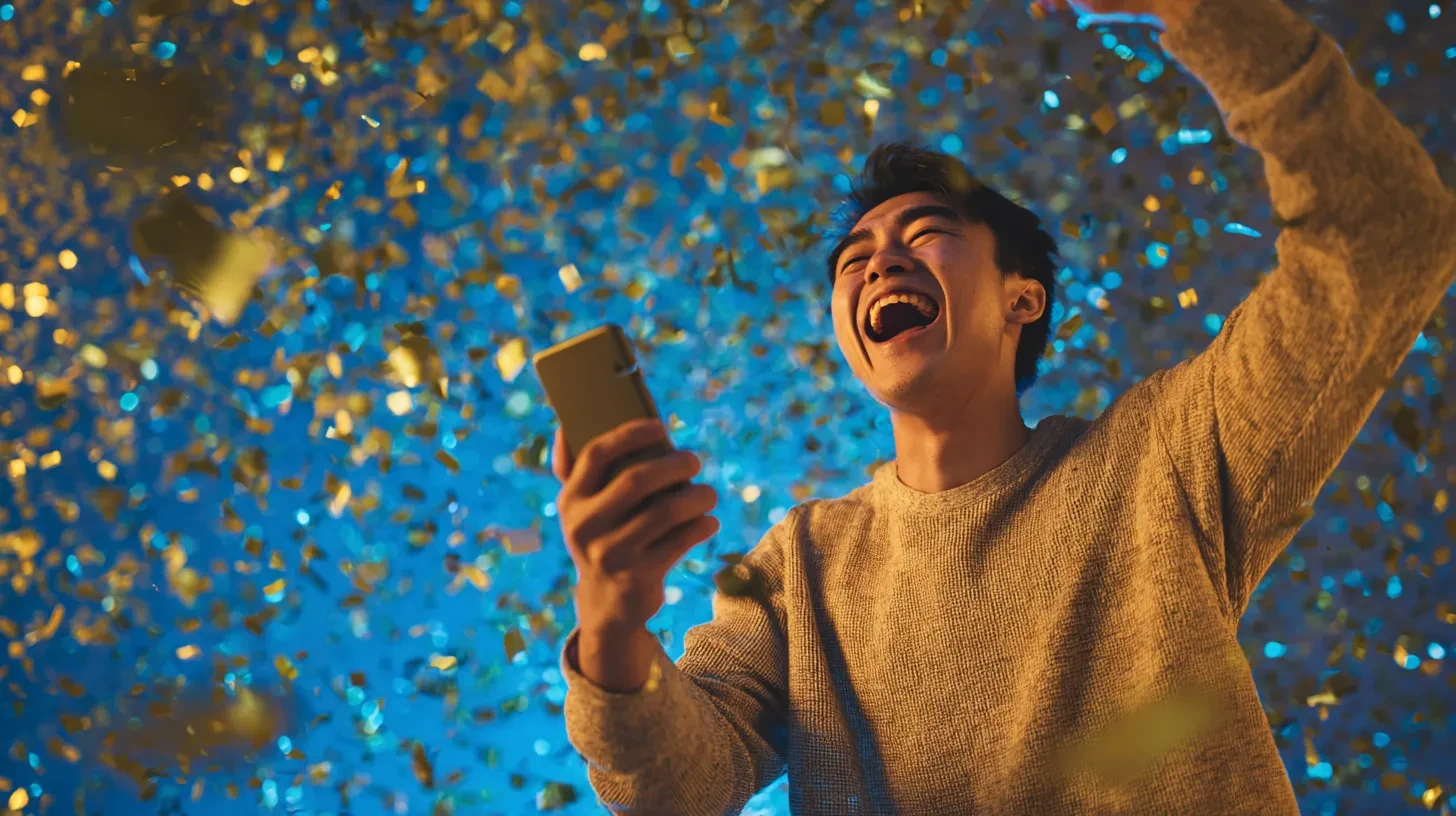 Khám Phá Thế Giới Xổ Số: Cập Nhật Thông Tin Mới Nhất