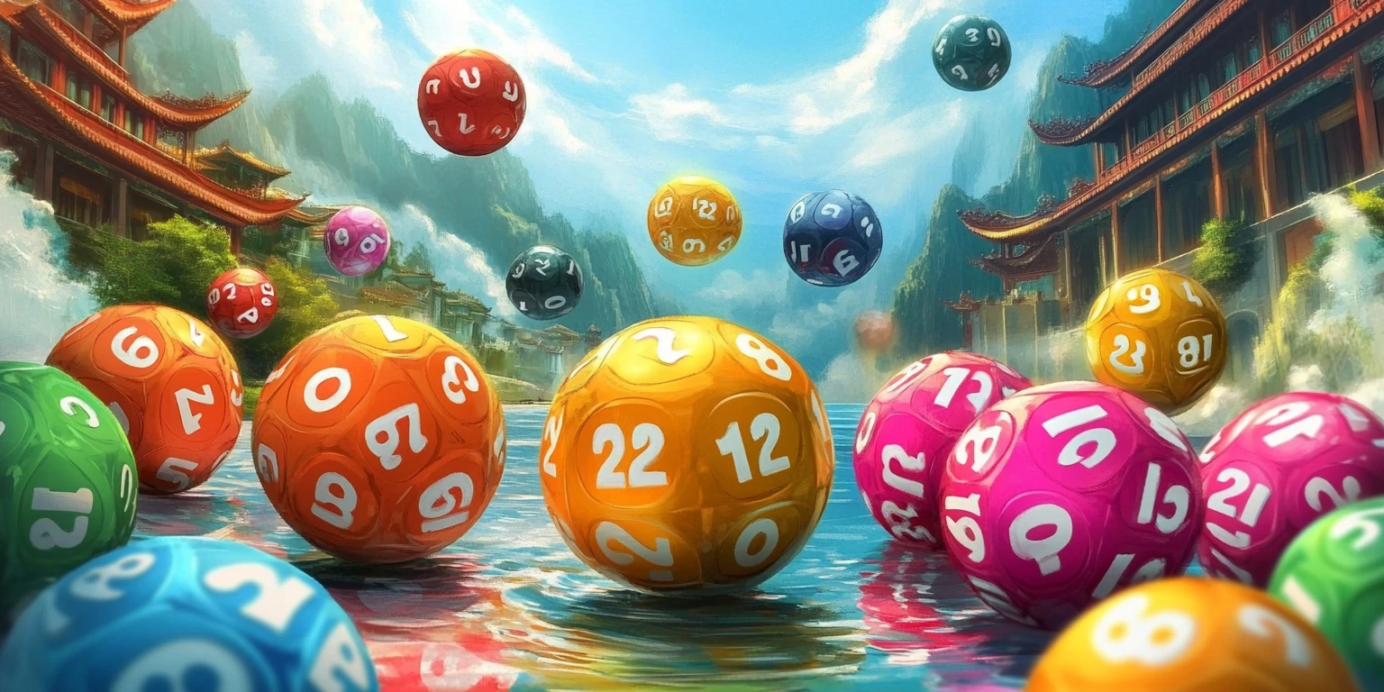 Tại sao VNDWin là lựa chọn hàng đầu cho người hâm mộ bóng đá?