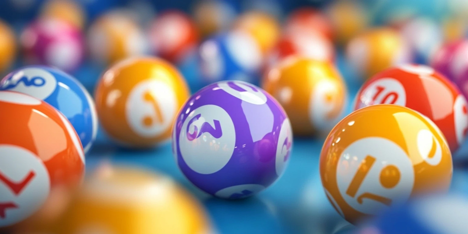 Khám Phá 23win: Giải Pháp Dự Đoán Kết Quả Xổ Số Chính Xác