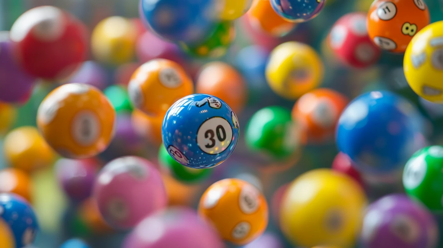 Khám Phá 23win: Giải Pháp Dự Đoán Kết Quả Xổ Số Chính Xác