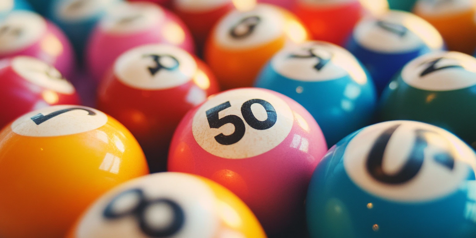 Khám Phá 13win15: Trực Tiếp Bóng Đá Lương Sơn và Sự Kiện Đồng Hành Cùng Premier League