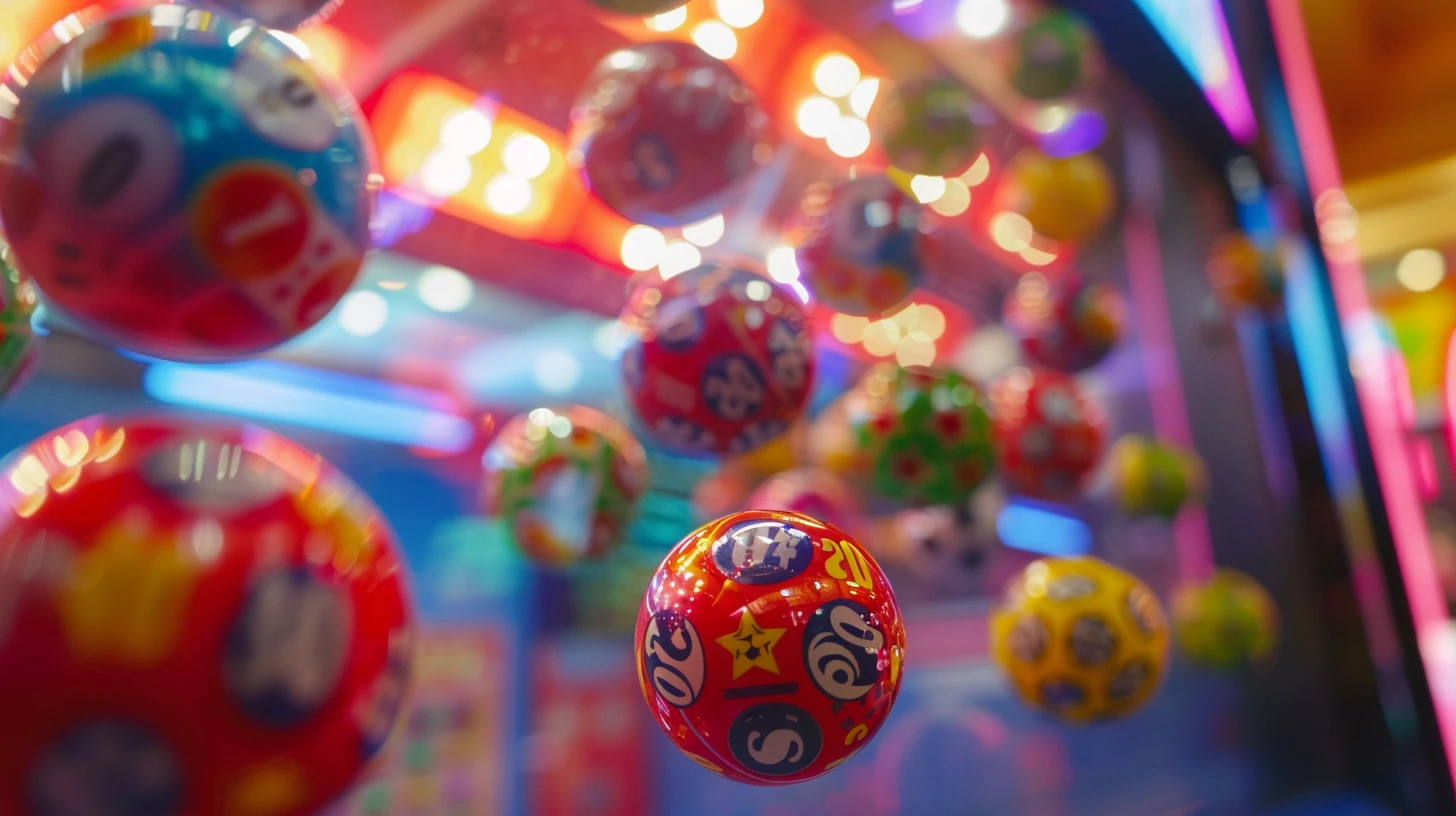 Khám Phá Ứng Dụng 33win39: Giải Pháp Tối Ưu Cho Người Đam Mê Bóng Đá