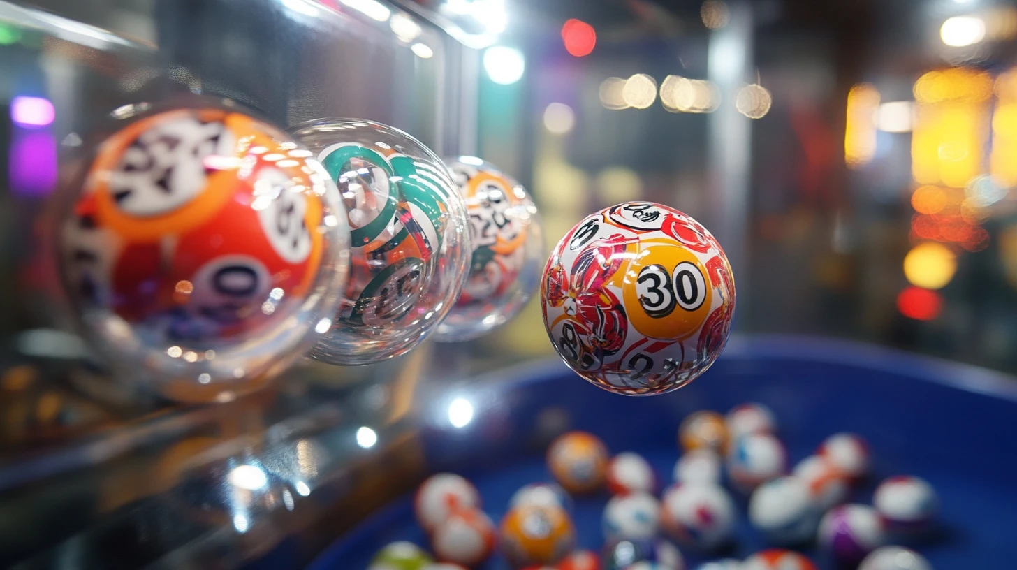 Khám Phá Ứng Dụng 33win39: Giải Pháp Tối Ưu Cho Người Đam Mê Bóng Đá