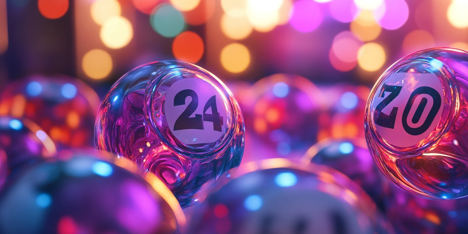 Khám Phá Ứng Dụng 33win39: Giải Pháp Tối Ưu Cho Người Đam Mê Bóng Đá