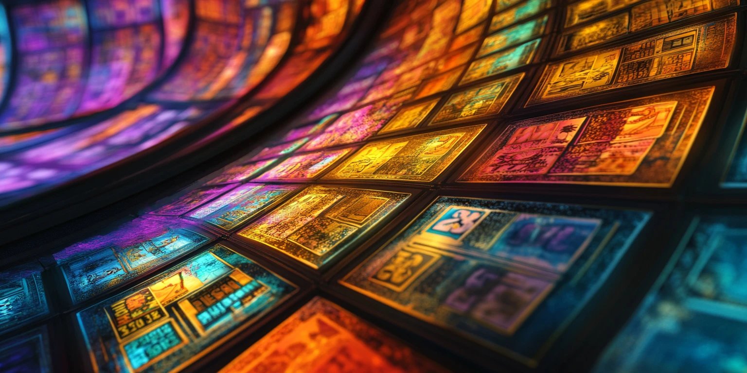 Khám Phá Nhà Cái Febet: Cập Nhật Kết Quả Bóng Đá Mới Nhất