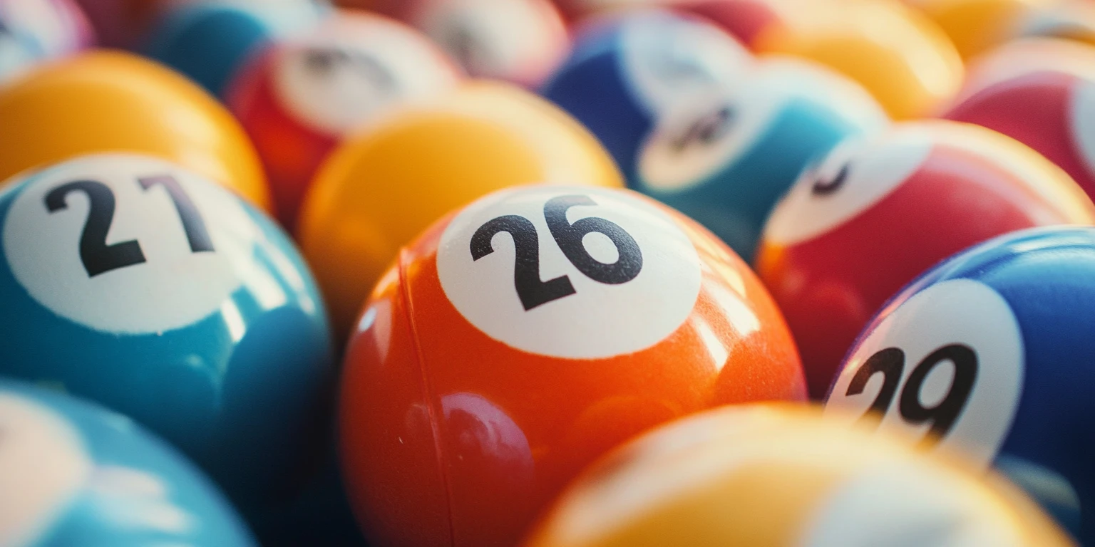 Tìm Hiểu Về Game 99ok Và Xổ Số Trực Tiếp Vietlott