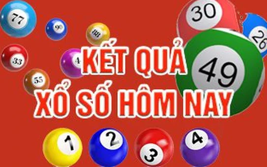 Daga Casino: Trải Nghiệm Đỉnh Cao Trong Thế Giới Cờ Bạc