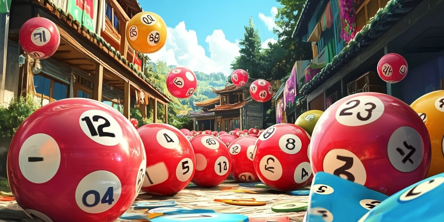 Khám Phá Xoso66: Điểm Đến Tuyệt Vời Cho Những Người Đam Mê Thể Thao