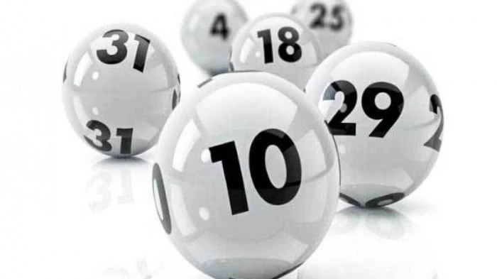 Khám Phá QH99: Nơi Cập Nhật Kết Quả Bóng Đá Hôm Nay Trực Tiếp