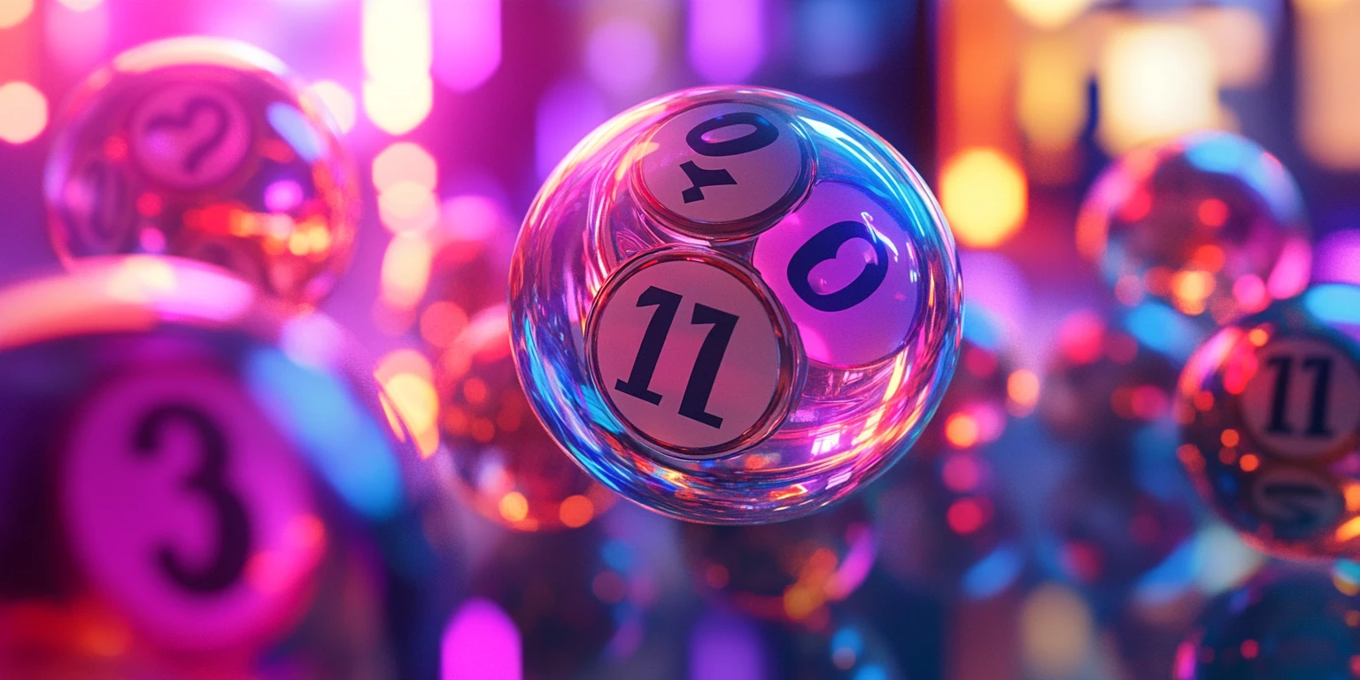 Khám Phá Thế Giới Bóng Đá Qua Mã Số 6623a