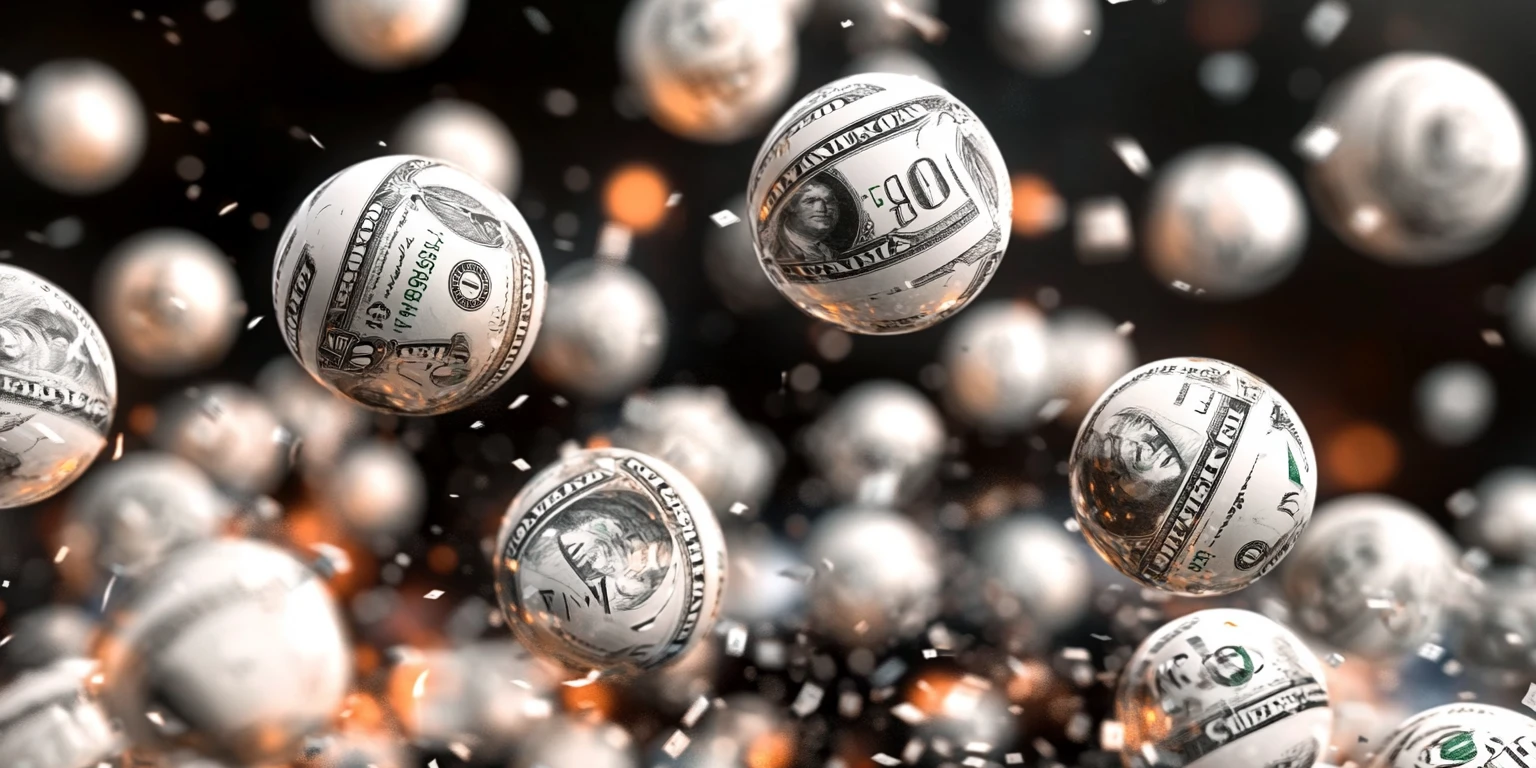 Khám Phá Thế Giới Bóng Đá Qua Mã Số 6623a