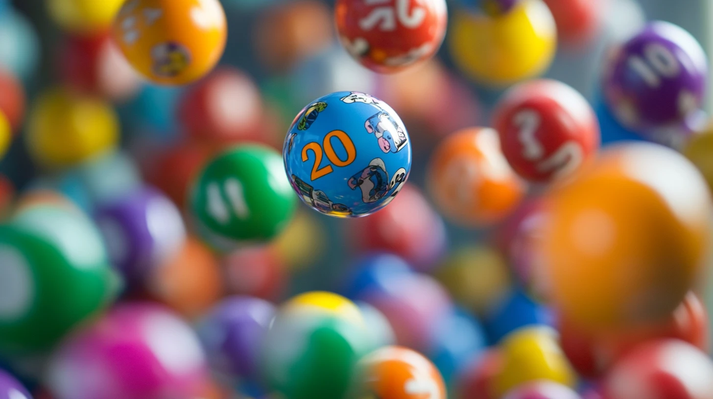 Khám Phá Thế Giới Bóng Đá Qua Mã Số 6623a